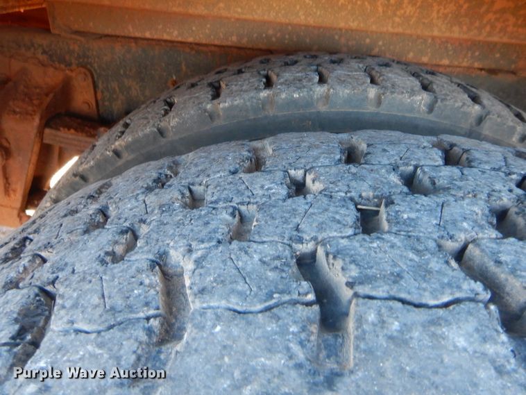 image for item HW9030 2005 Blue Bird BBCV  school bus