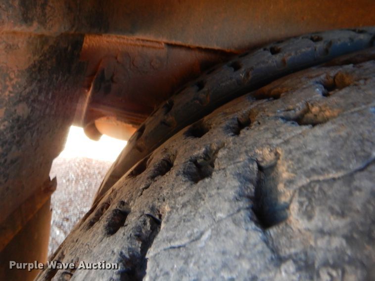 image for item HW9033 2011 Freightliner Thomas Built  school bus