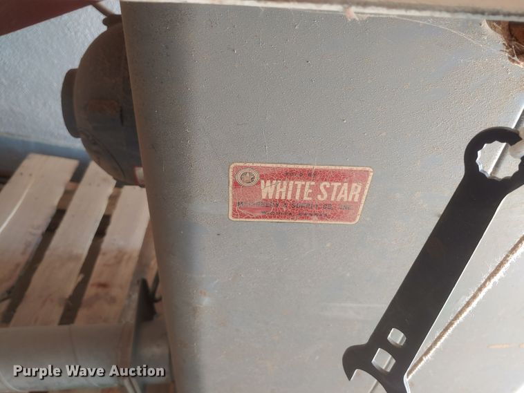 image for item HW9114 Wood working tools