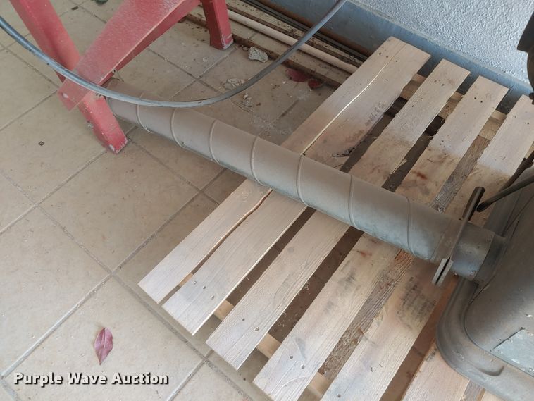 image for item HW9114 Wood working tools