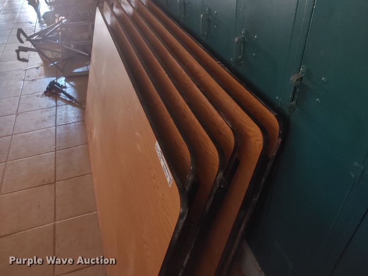 image for item HW9115 Textbooks and library books