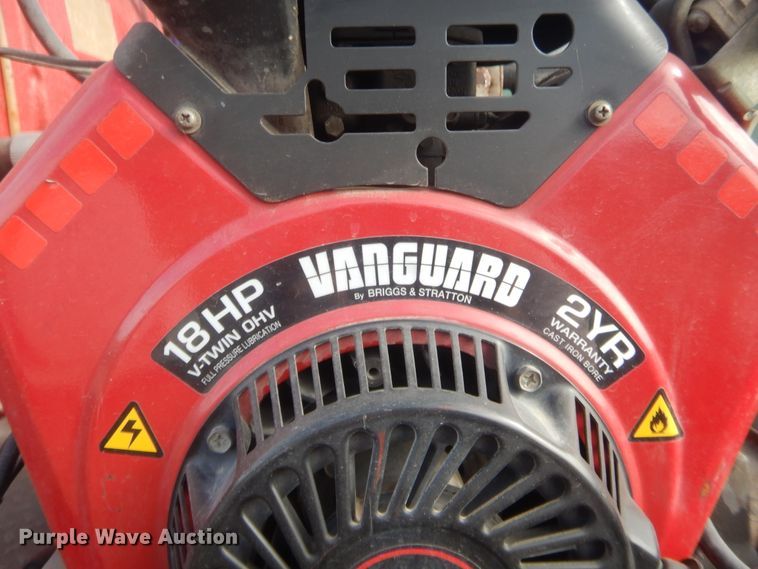 image for item HW9129 1986 International 2375  pumper fire truck