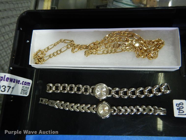 image for item HY9371 Jewelry