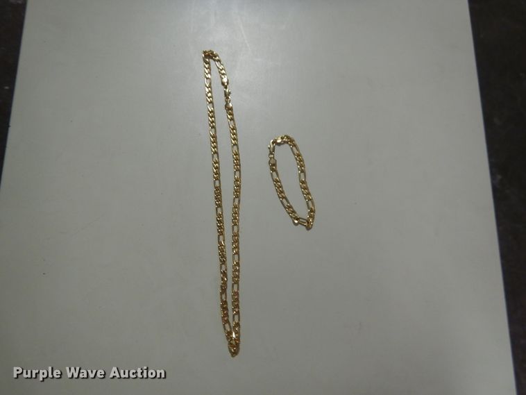 image for item HY9371 Jewelry