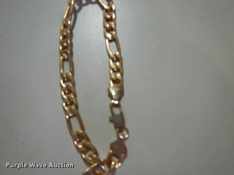 image for item HY9371 Jewelry