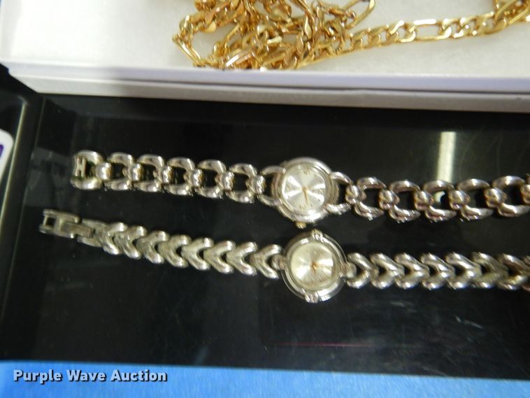 image for item HY9371 Jewelry