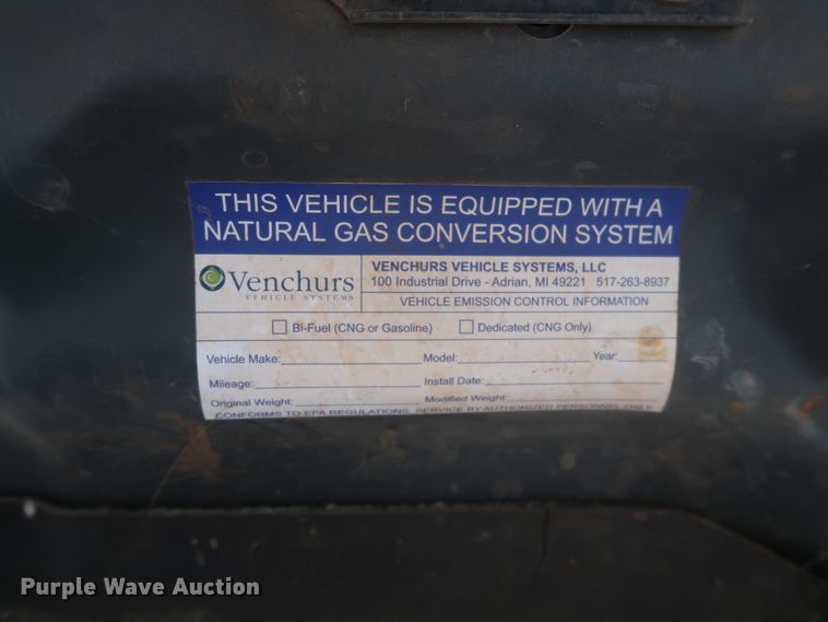 image for item HW9001 2014 Ford F150  SuperCab pickup truck