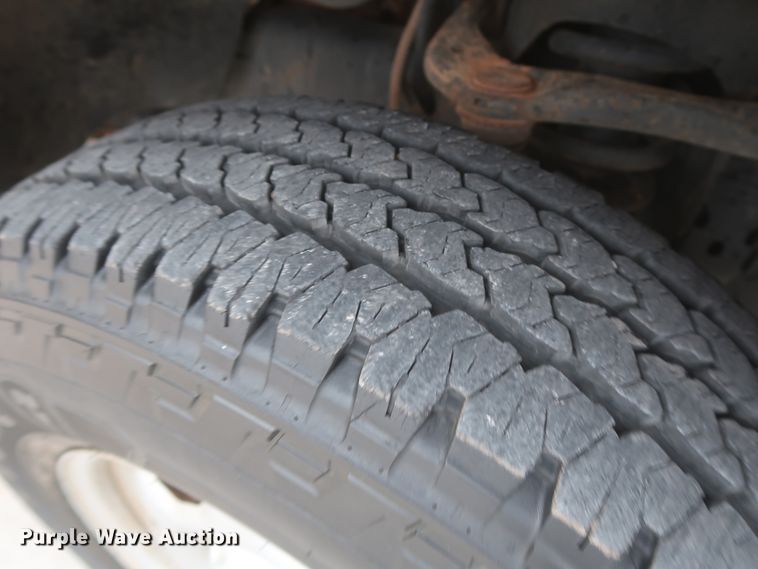 image for item HW9001 2014 Ford F150  SuperCab pickup truck