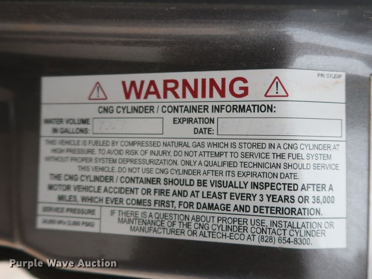 image for item HW9001 2014 Ford F150  SuperCab pickup truck