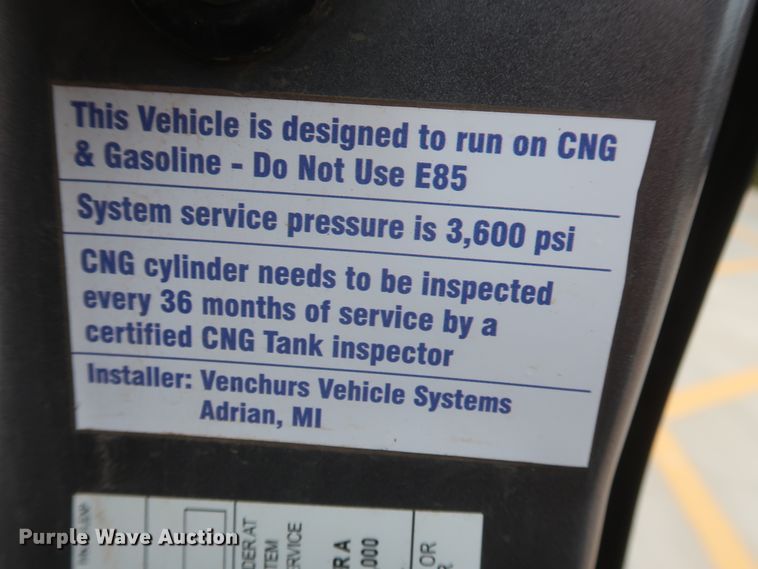 image for item HW9001 2014 Ford F150  SuperCab pickup truck