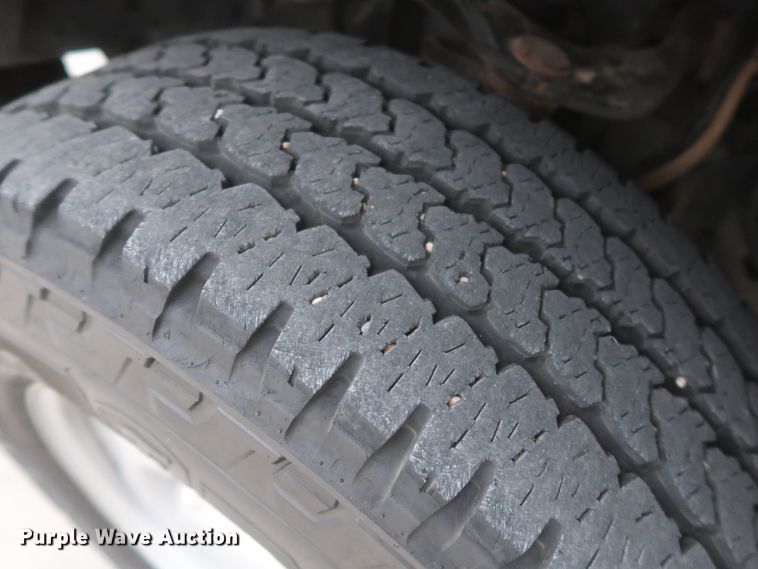 image for item HW9002 2014 Ford F150  SuperCab pickup truck