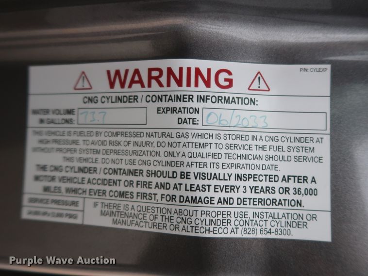 image for item HW9002 2014 Ford F150  SuperCab pickup truck