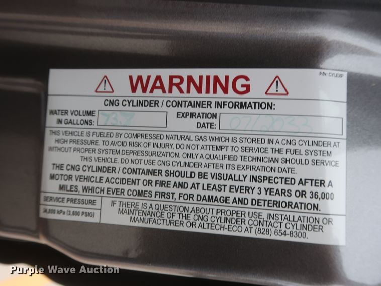 image for item HW9003 2014 Ford F150  SuperCab pickup truck