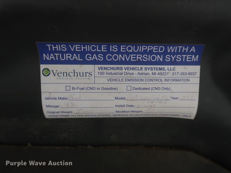 image for item HW9004 2014 Ford F150  SuperCab pickup truck