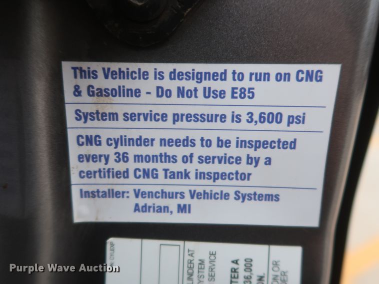 image for item HW9004 2014 Ford F150  SuperCab pickup truck