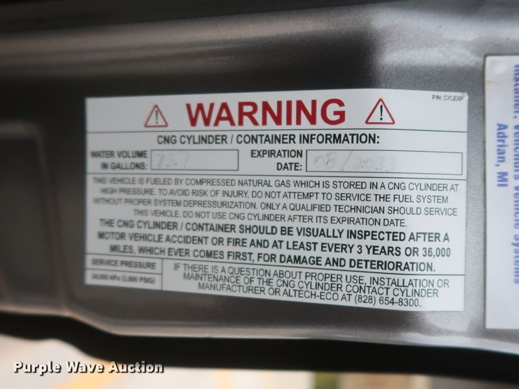 image for item HW9004 2014 Ford F150  SuperCab pickup truck