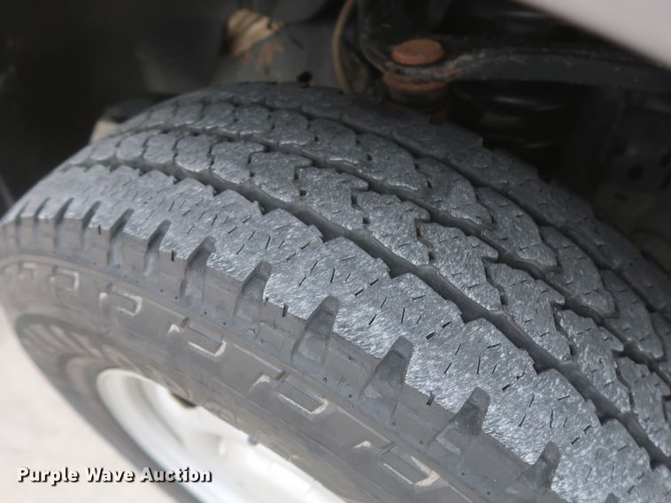 image for item HW9005 2014 Ford F150  SuperCab pickup truck