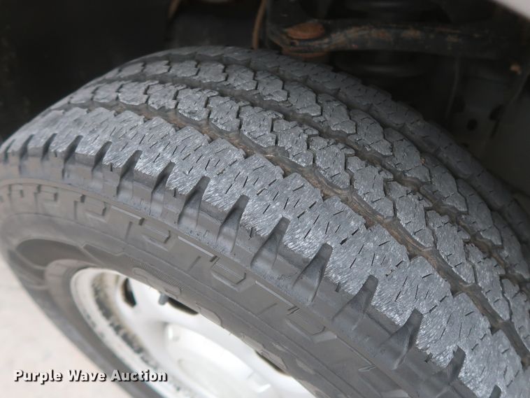 image for item HW9006 2014 Ford F150  SuperCab pickup truck