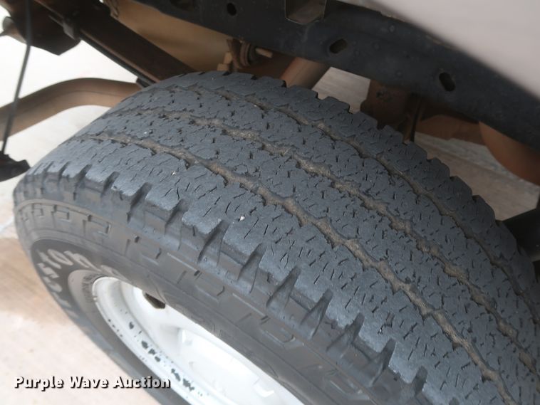 image for item HW9006 2014 Ford F150  SuperCab pickup truck