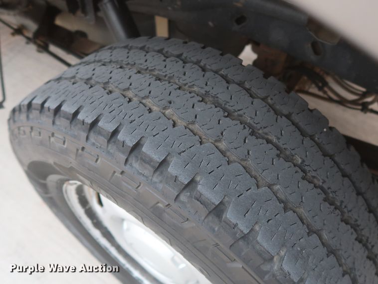 image for item HW9006 2014 Ford F150  SuperCab pickup truck