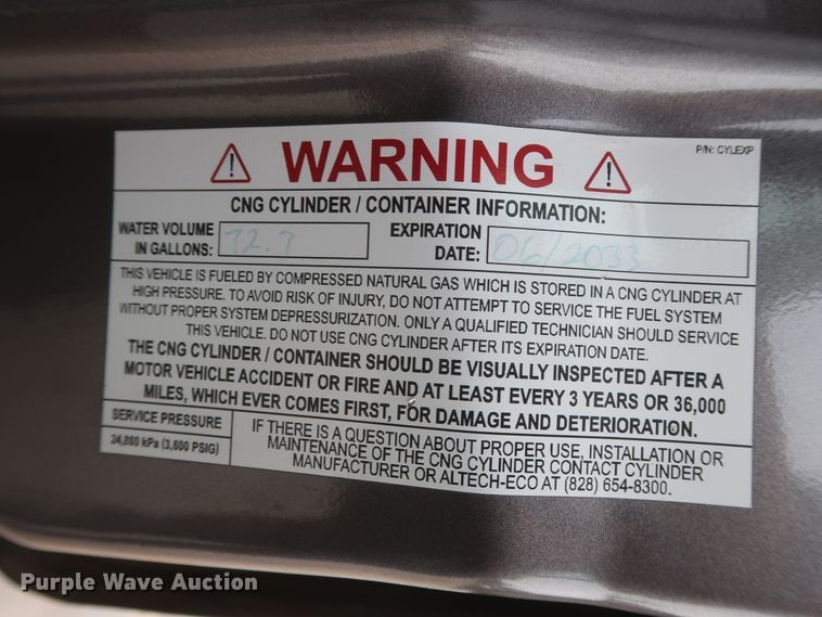 image for item HW9006 2014 Ford F150  SuperCab pickup truck