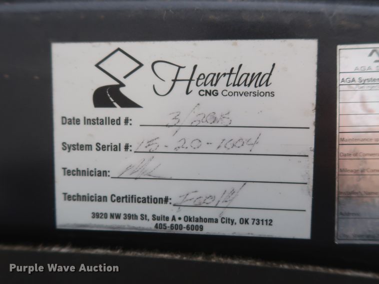 image for item HW9007 2015 Chevrolet Silverado 1500  Double Cab pickup truck