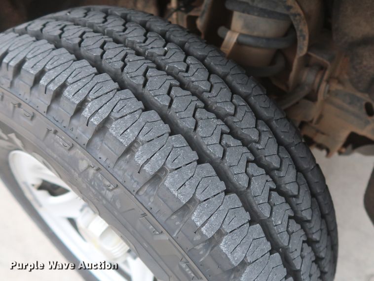 image for item HW9007 2015 Chevrolet Silverado 1500  Double Cab pickup truck