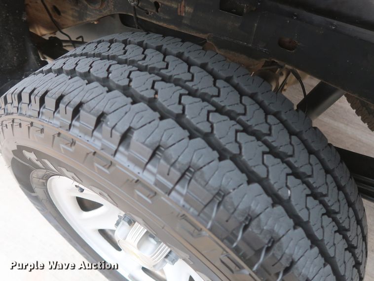 image for item HW9007 2015 Chevrolet Silverado 1500  Double Cab pickup truck