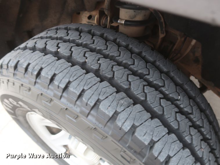 image for item HW9007 2015 Chevrolet Silverado 1500  Double Cab pickup truck