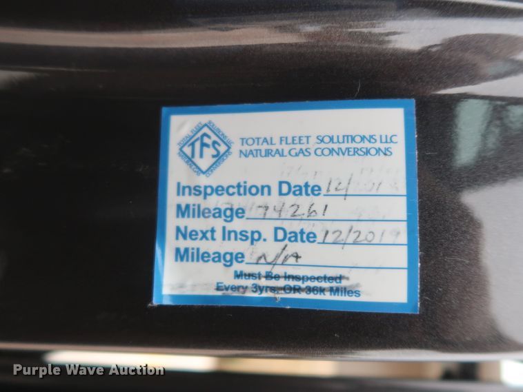 image for item HW9007 2015 Chevrolet Silverado 1500  Double Cab pickup truck