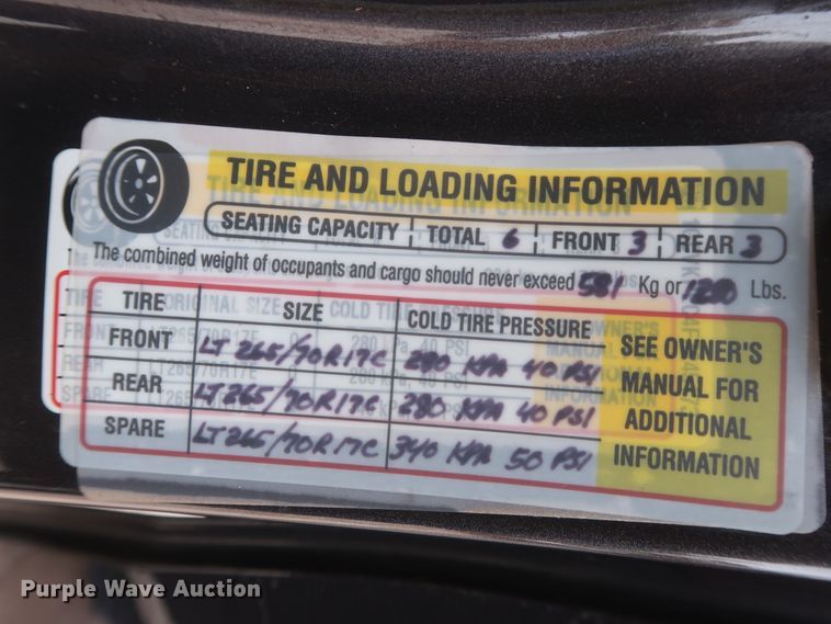 image for item HW9007 2015 Chevrolet Silverado 1500  Double Cab pickup truck