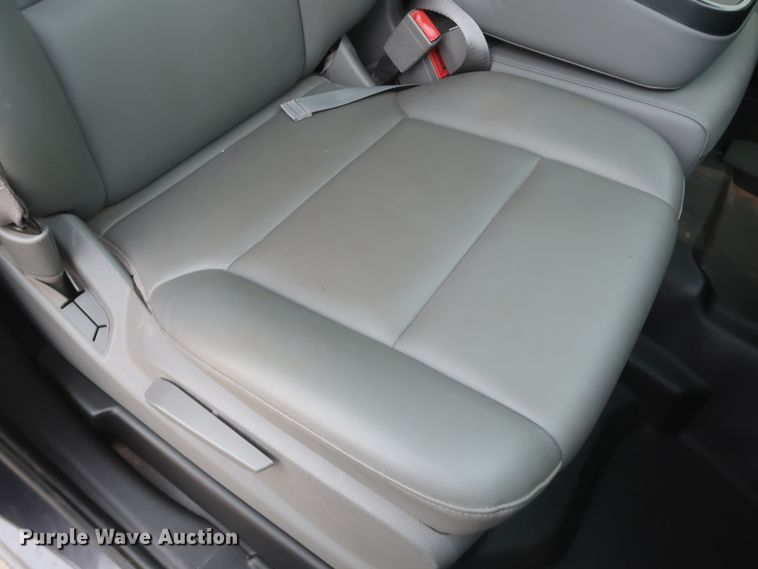 image for item HW9008 2015 Chevrolet Silverado 1500  Double Cab pickup truck