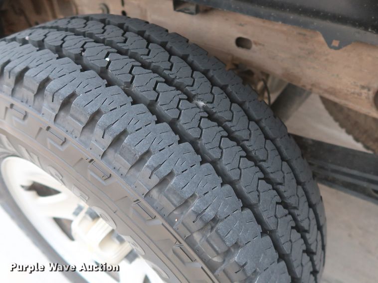 image for item HW9008 2015 Chevrolet Silverado 1500  Double Cab pickup truck