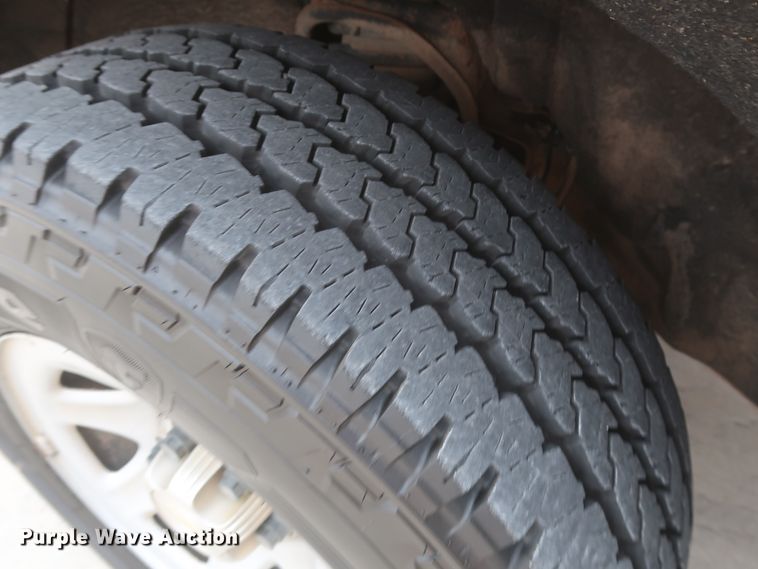 image for item HW9008 2015 Chevrolet Silverado 1500  Double Cab pickup truck