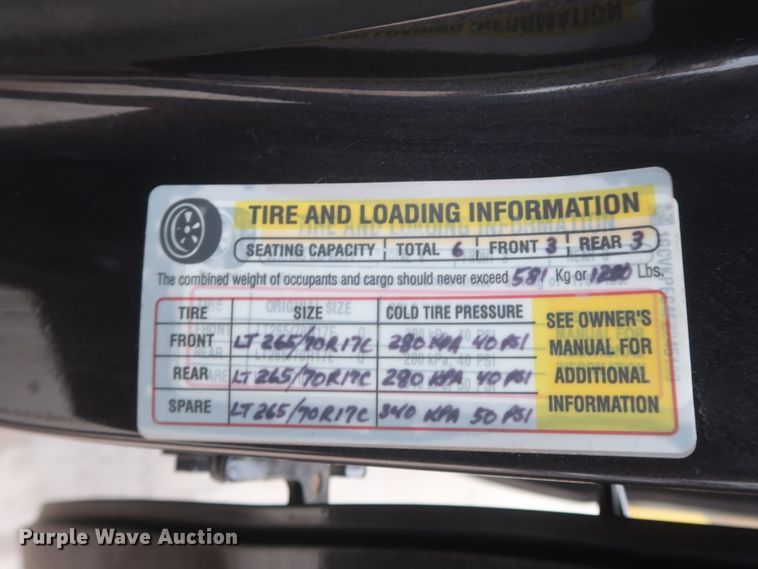 image for item HW9008 2015 Chevrolet Silverado 1500  Double Cab pickup truck