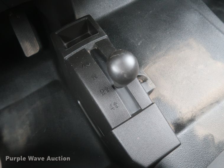 image for item HW9009 2015 Chevrolet Silverado 1500  Double Cab pickup truck