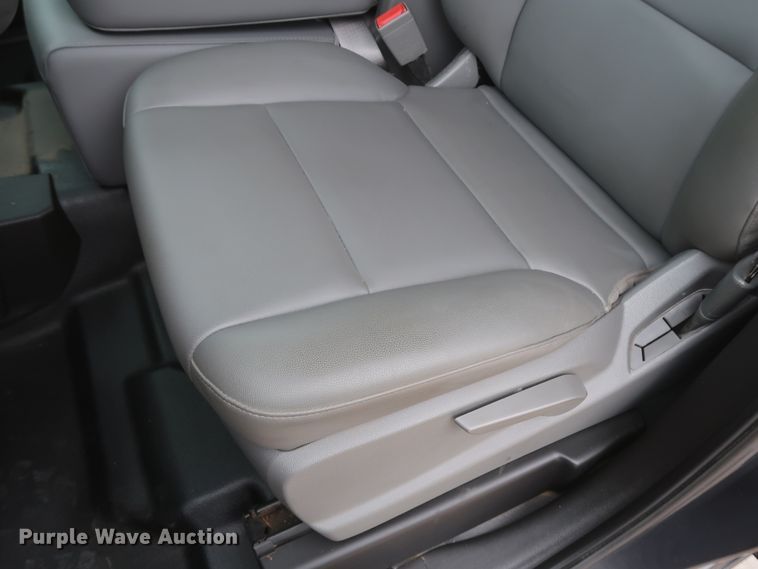 image for item HW9009 2015 Chevrolet Silverado 1500  Double Cab pickup truck