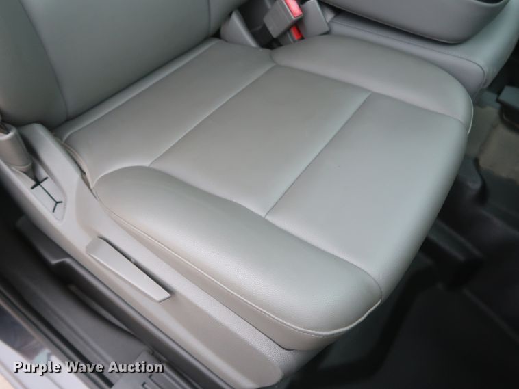 image for item HW9009 2015 Chevrolet Silverado 1500  Double Cab pickup truck