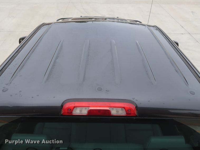 image for item HW9009 2015 Chevrolet Silverado 1500  Double Cab pickup truck