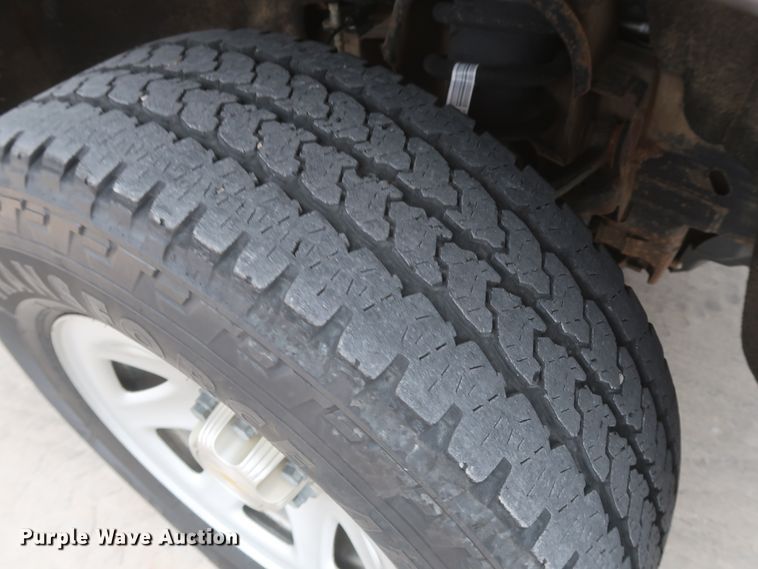 image for item HW9009 2015 Chevrolet Silverado 1500  Double Cab pickup truck