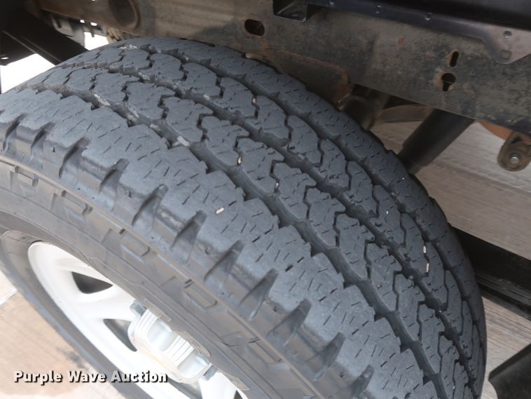 image for item HW9009 2015 Chevrolet Silverado 1500  Double Cab pickup truck