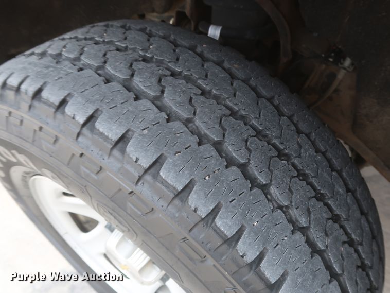 image for item HW9009 2015 Chevrolet Silverado 1500  Double Cab pickup truck