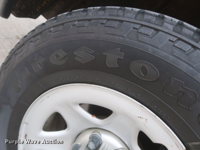 image for item HW9009 2015 Chevrolet Silverado 1500  Double Cab pickup truck