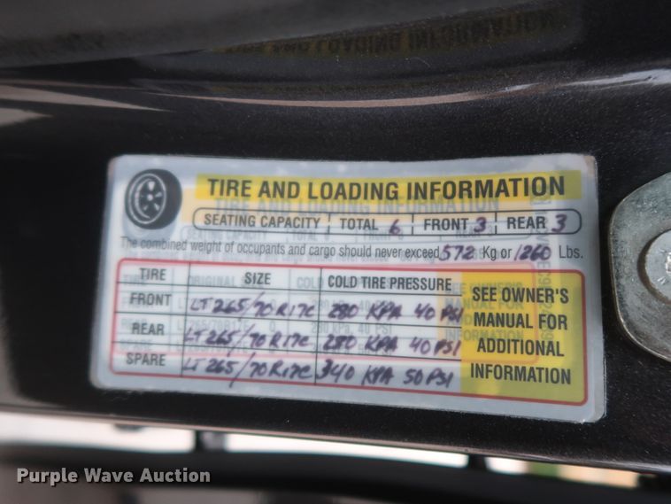 image for item HW9009 2015 Chevrolet Silverado 1500  Double Cab pickup truck