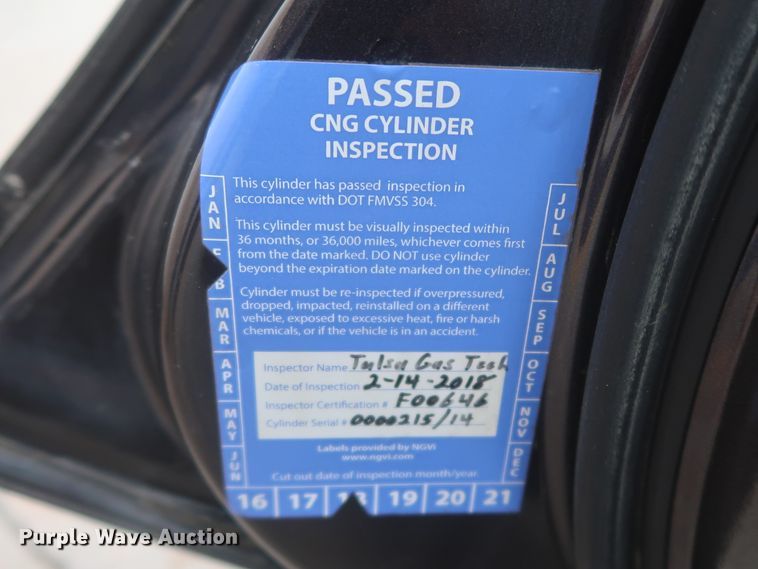 image for item HW9009 2015 Chevrolet Silverado 1500  Double Cab pickup truck