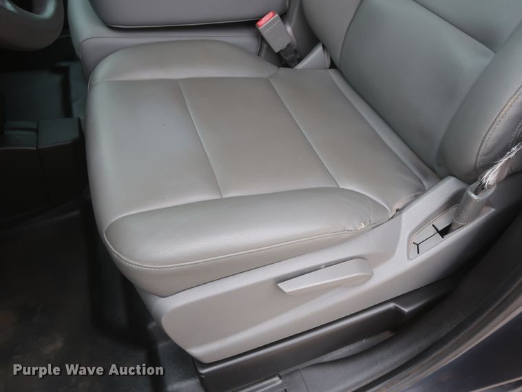 image for item HW9010 2015 Chevrolet Silverado 1500  Double Cab pickup truck