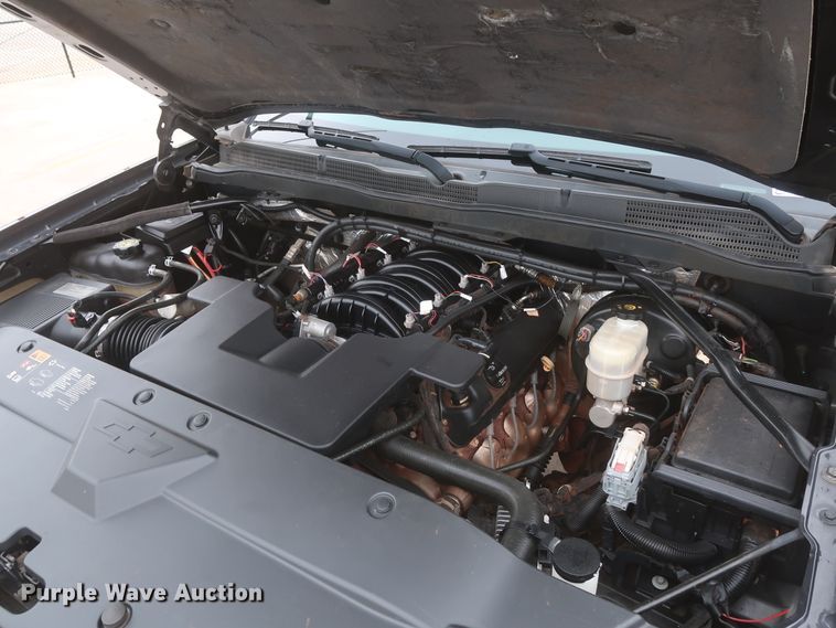 image for item HW9010 2015 Chevrolet Silverado 1500  Double Cab pickup truck