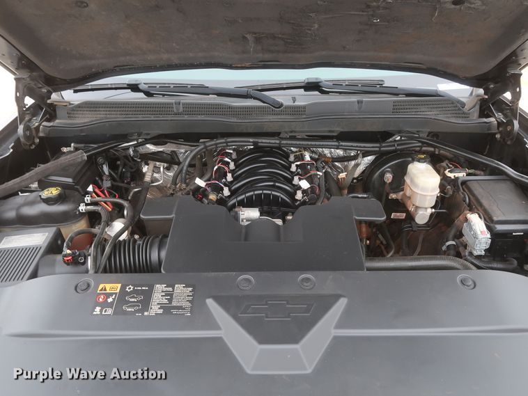 image for item HW9010 2015 Chevrolet Silverado 1500  Double Cab pickup truck