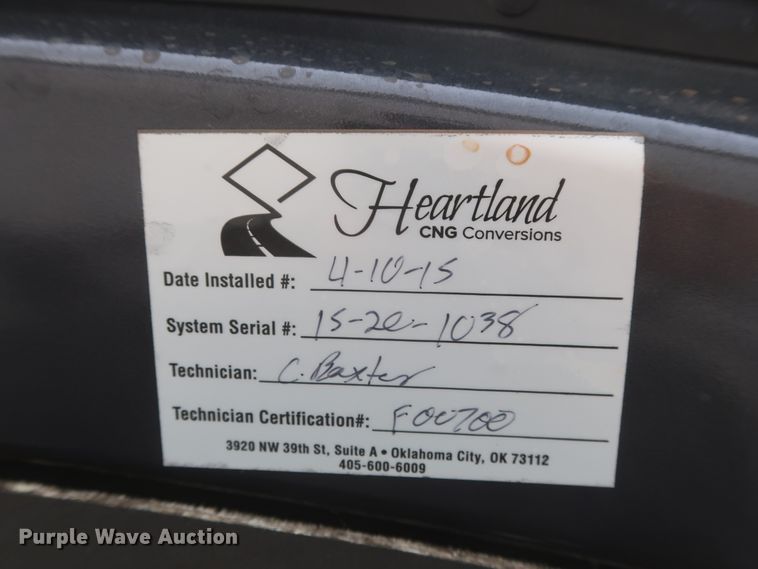 image for item HW9010 2015 Chevrolet Silverado 1500  Double Cab pickup truck