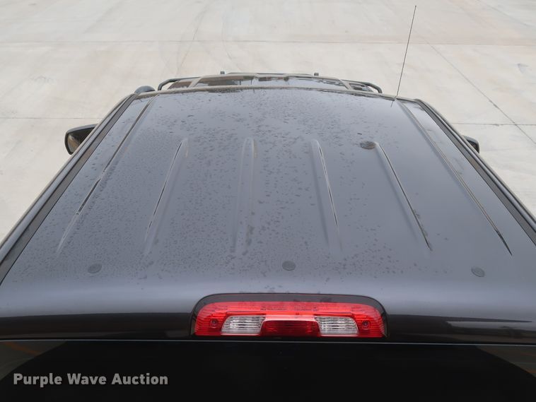 image for item HW9010 2015 Chevrolet Silverado 1500  Double Cab pickup truck